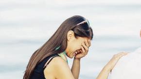 Los celos pueden ser un reflejo de que has desarrollado una adicción hacia tu pareja.