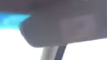 El parto de la mujer.