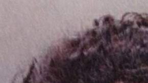 Matthew Borges (izq) fue acusado de asesinar a Lee Viloria.