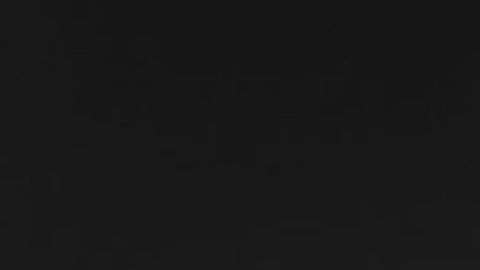 Paz Vega es Catalina Creel