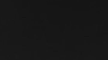 Paz Vega es Catalina Creel