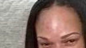 Pearlean Bailey de 48 años.