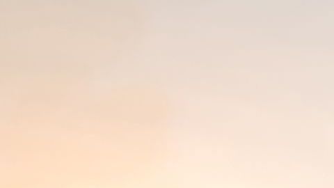 Exterior del Porsche Experience Center en Carson