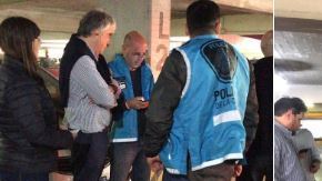 Niños de entre 6 meses y 14 años entre las víctimas de este pediatra.