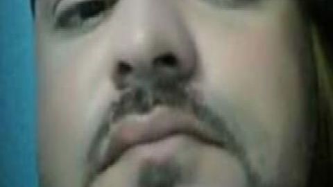 Decapitan a Maxuel en Brasil