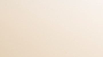 La contaminación en la Ciudad de México pone en riesgo una de las semifinales de la Liga MX