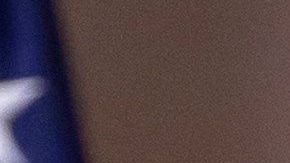 Nancy Pelosi dice que Trump ataca la Constitución.