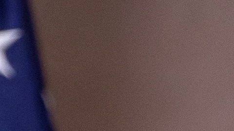 Nancy Pelosi dice que Trump ataca la Constitución.