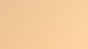 No es fácil encontrar a esa persona con la que te sientas feliz y segura en todo momento.