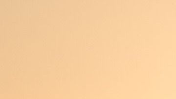 No es fácil encontrar a esa persona con la que te sientas feliz y segura en todo momento.