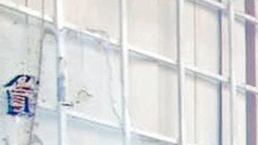 Restaurantes cubanos proliferan en la zona.