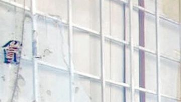 Restaurantes cubanos proliferan en la zona.