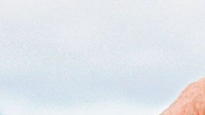 Podrías ganar una buena cantidad de billetes haciendo lo que más disfrutas.