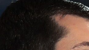 Pete Buttigieg criticó particularmente a Laura Ingraham y a Tucker Carlson.