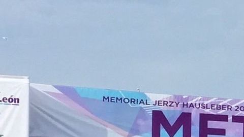 Lupita González fue suspendida cuatro años por el consumo de trembolona