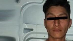 Operaba en el Estado de México.