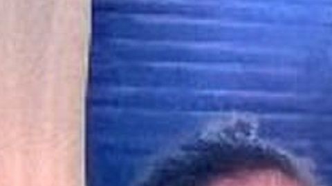 Valerie Cincinelli quería muerto a su esposo, Isaiah Carvalho Jr.