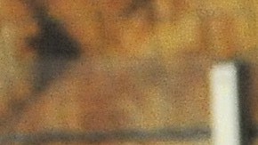 El campeonato de porteros infantiles es el domingo 23 de junio en el YMCA de la calle Western. (Javier Quiroz / La Raza)