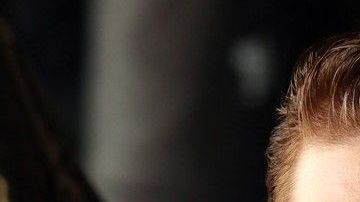 El boxeador mexicano Saúl 'Canelo' Álvarez podría pelear nuevamente en agosto.