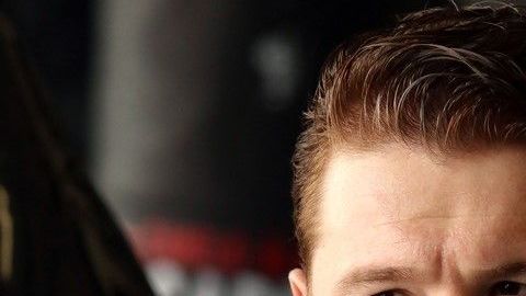 El boxeador mexicano Saúl 'Canelo' Álvarez podría pelear nuevamente en agosto.