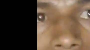 Se desconoce la identidad del presunto sicario.