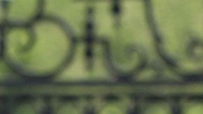 El príncipe William.