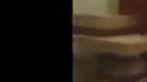 El video habría sido tomado en la ciudad de Yurimaguas, capital de la Provincia de Alto Amazonas.