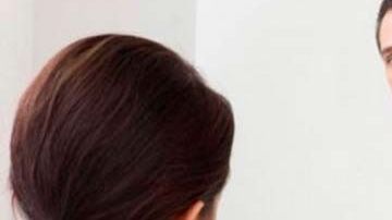 Es importante hacerse los chequeos médicos.