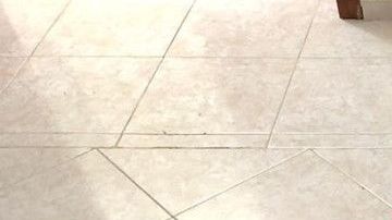 Arlette Rivera y sus cinco recién nacidos