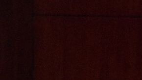 Rafa Márquez quiere estudiar en Europa y volver al negocio del fútbol