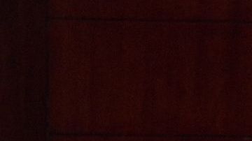 Rafa Márquez quiere estudiar en Europa y volver al negocio del fútbol