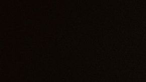 Después de usarlos, los cargadores deben desconectarse.