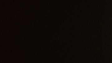 Después de usarlos, los cargadores deben desconectarse.