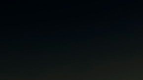 La riqueza natural de cada país también tiene un valor monetario importante.