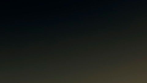 La riqueza natural de cada país también tiene un valor monetario importante.