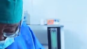 Nunca se imaginó que el reto tuviera fatales consecuencias.