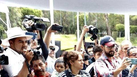 Este Lamborghini Murciélago ya tiene nuevo dueño.