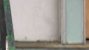 El Reverendo Leron Morris quien también es un veterano del Ejército de Estados Unidos dijo que la Policía al menos debió disculparse por lo que hicieron en su hogar.