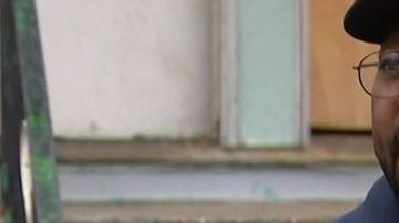 El Reverendo Leron Morris quien también es un veterano del Ejército de Estados Unidos dijo que la Policía al menos debió disculparse por lo que hicieron en su hogar.