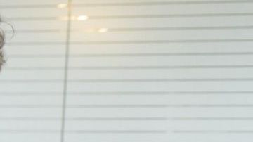 Ludovit Reis firmó por tres temporadas con el Barcelona