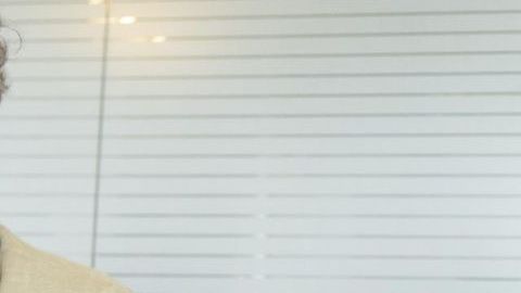 Ludovit Reis firmó por tres temporadas con el Barcelona