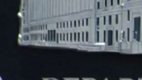 El fiscal especial Robert Mueller dijo que no acudirá al Congreso a rendir testimonio.