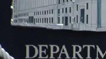 El fiscal especial Robert Mueller dijo que no acudirá al Congreso a rendir testimonio.