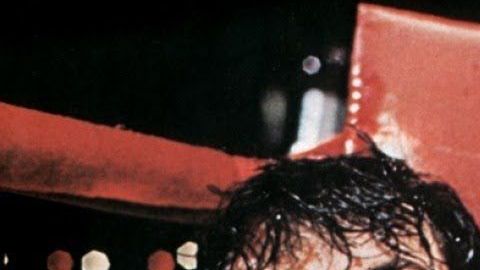 ‘Rocky’, con Sylvester Stallone, es uno de los filmes destacados en la programación del festival.