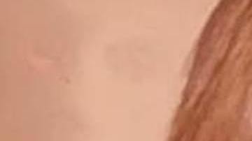 Detective Lisa Rosado