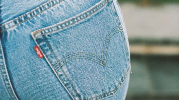 Usar jeans muy ajustados puede poner la salud en riesgo.