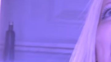 Sabrina Sabrok y su video demoníaco.