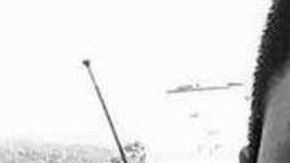 Cecilio Pérez Cruz tenía 35 años.