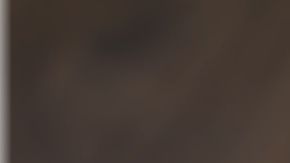 La mayor parte de los seguros de salud incluyen costosos deducibles./Shutterstock