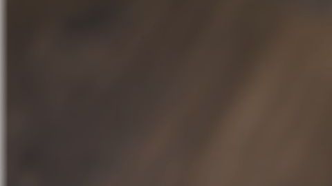 La mayor parte de los seguros de salud incluyen costosos deducibles./Shutterstock